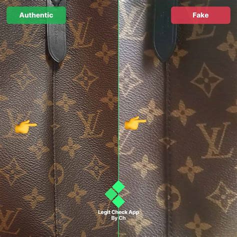 lv geronimos bag fake|lv millionaire counterfeit product id.